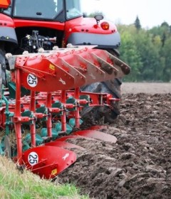 ΓΕΩΡΓΙΚΑ ΜΗΧΑΝΗΜΑΤΑ