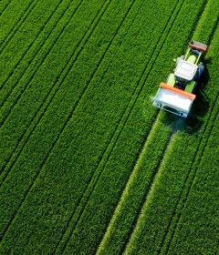 ΓΕΩΡΓΙΚΟΣ ΕΞΟΠΛΙΣΜΟΣ