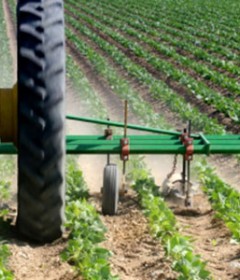 ΜΗΧΑΝΗΜΑΤΑ