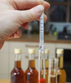 ΟΡΓΑΝΑ ΜΕΤΡΗΣΗΣ ΕΠΙΣΤΗΜΟΝΙΚΑ