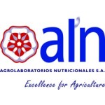 A.L.N