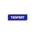 TEOFERT