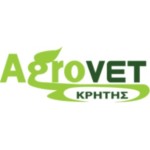 AGROVET