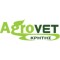 AGROVET