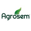 AGROSEM