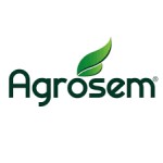 AGROSEM