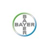 BAYER