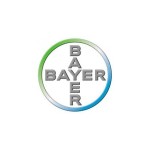 BAYER