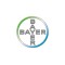 BAYER