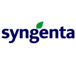 SYNGENTA