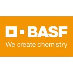 BASF