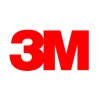 3M