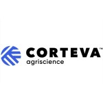 CORTEVA