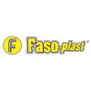 FASO-PLAST