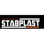 STABPLAST