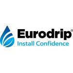 EURODRIP