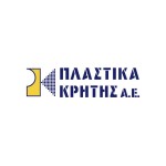 ΠΛΑΣΤΙΚΑ ΚΡΗΤΗΣ