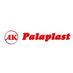 PALAPLAST
