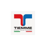 TIEMME