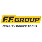 FF GROUP