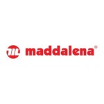 MADDALENA