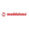 MADDALENA