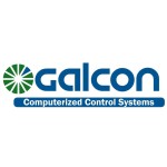 GALCON