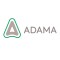 ADAMA