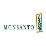 MONSANTO