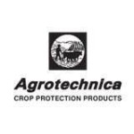 AGROTECHNICA