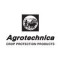 AGROTECHNICA