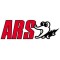 ARS