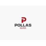 POLLAS GLASS