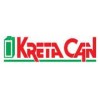 KRETA CAN