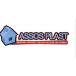 ASSOS PLAST