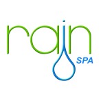 RAIN SPA