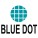 BLUE DOT