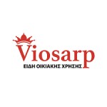 VIOSARP