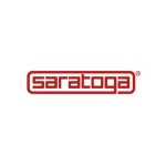 SARATOGA