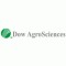 DOW AGROSCIENCES