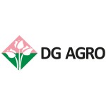 DELTA GAMMA AGRO