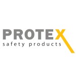 PROTEX