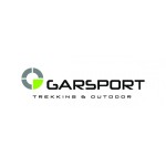 GARSPORT