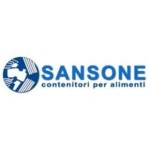 SANSONE