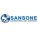 SANSONE