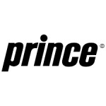 PRINCE