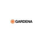 GARDENA