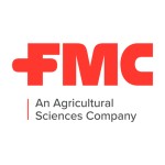 FMC