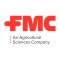 FMC