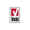 vebi